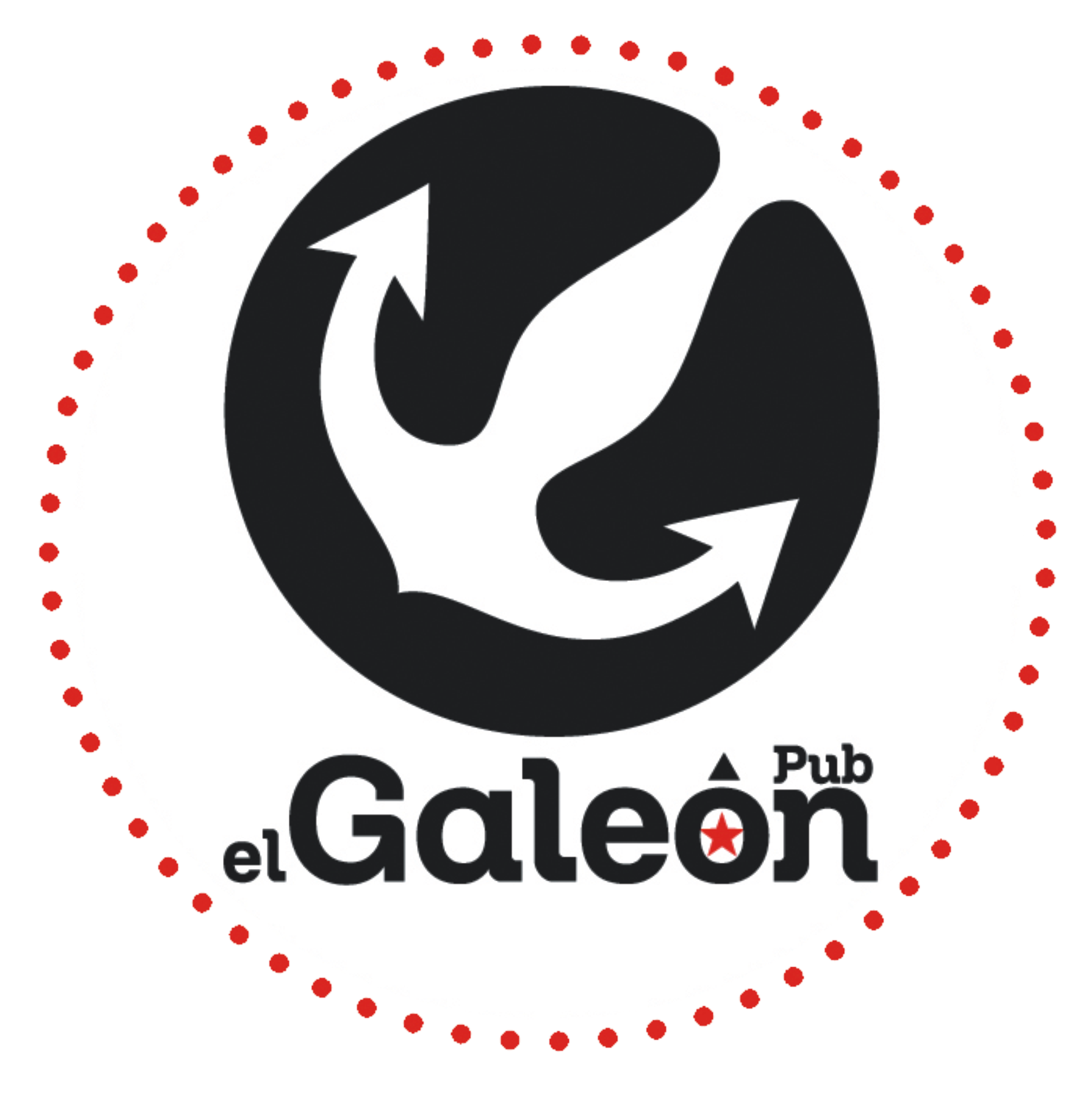 galeon1